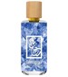 parfém Sapphire Sky