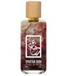 perfume Spartan Oudh