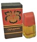 parfém Ориент духи - Orient Parfum