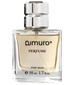 parfém Amuro 506