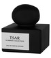 perfume Tsar
