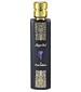 parfém Pure Zaffron