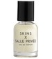 parfém Skins X Salle Privée