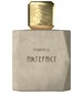 parfém Artefact