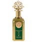 parfém Hypnotic Oud Quinze XV