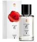 parfém Red Rose & Oud