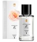 parfém White Rose & Musk