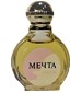 parfém Мечта (новая)