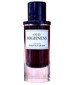 parfém Oud Highness