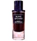 parfém Blend Afgano
