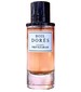 parfém Bois Dorès