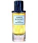 parfém Amber Night