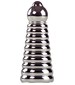 parfém Al Lulu Al Aswad
