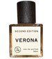 parfém Verona