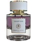 parfém Ghost Oud
