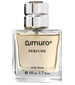 parfém Amuro 509