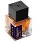 parfém Midnight Honey