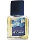 perfume Резонанс