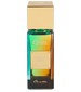 parfém Mango Aoud