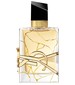 parfém Libre Eau de Parfum Collector Edition 2023
