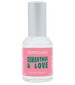 parfém Osmanthus & Love