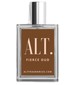 parfém Fierce Oud
