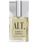 parfém Simply Santal
