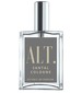 parfém Santal Cologne