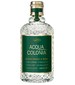 parfém 4711 Acqua Colonia Blood Orange & Basil