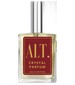 parfém Crystal Parfum (Gold)