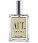 parfém Santal Parfum