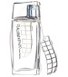 parfém L'Eau par Kenzo pour Femme Limited Edition