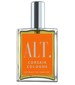 parfém Corsair Cologne