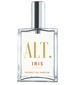 parfém Iris Femme