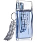 parfém L'Eau par Kenzo pour Homme Limited Edition