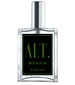 parfém Mohair Parfum