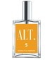 parfém ALT. 5