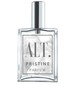parfém Pristine Parfum