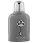 parfém Private Key To My Success