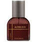 parfém Alter Oud