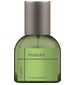 parfém Pandan