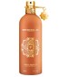 parfém Holy Neroli