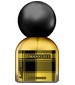 parfém Manjo Bee