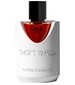 parfém Smoky Vanilla