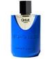 parfém Le Santal Bleu