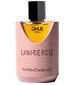 parfém Lavande Rose