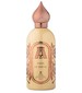 parfém Fleur de Santal