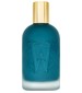 perfume Seawater Suede
