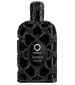 parfém Amber Noir