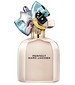 parfém Perfect Charm The Collector Edition